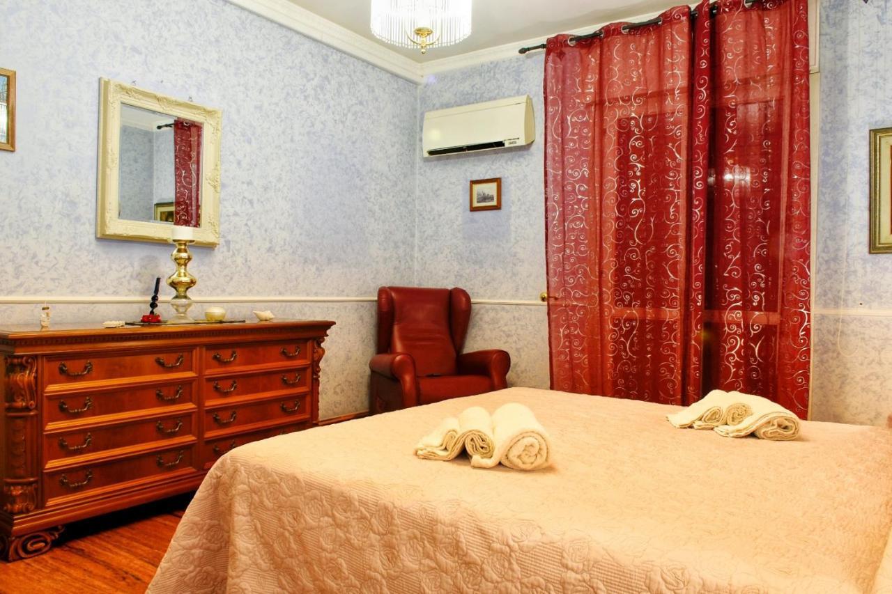 Diamond Apartment Кастелламмаре-дель-Голфо Экстерьер фото