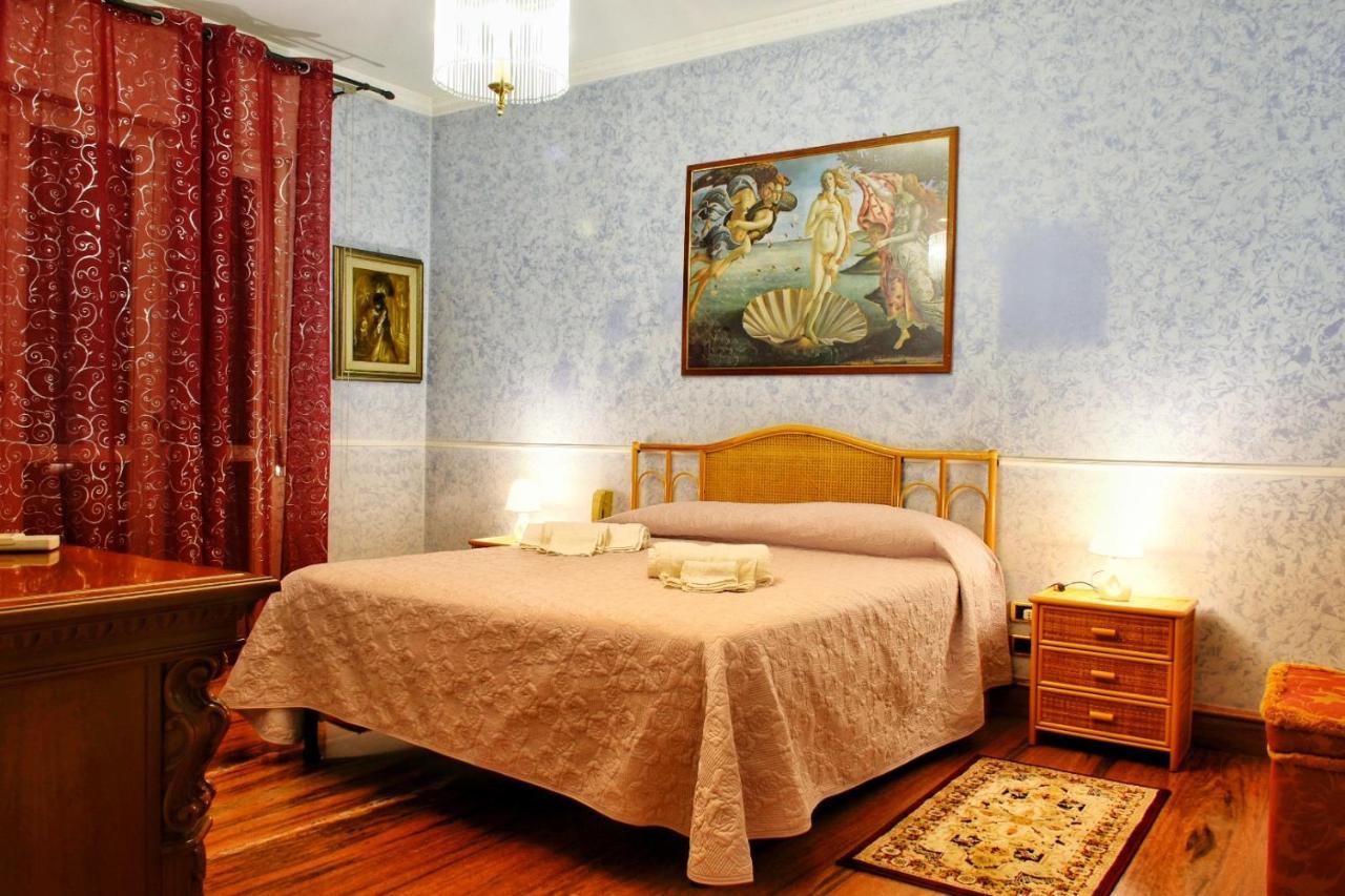 Diamond Apartment Кастелламмаре-дель-Голфо Экстерьер фото